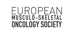 EMSOS European Musculo-Skeletal Oncology Society